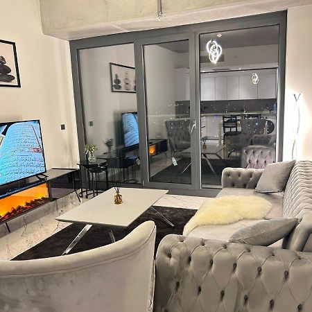 Sinpas Queen Bomonti 7 Stars Hotel Истанбул Екстериор снимка
