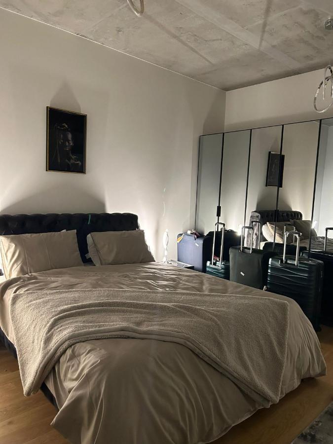 Sinpas Queen Bomonti 7 Stars Hotel Истанбул Екстериор снимка